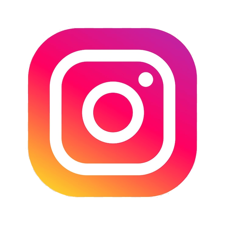 Instagram logo